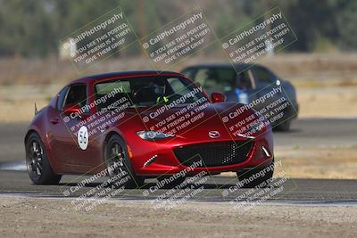media/Sep-20-2025-Extreme Speed (Sat) [[1fcc23683c]]/Blue (Low Intermediate)/Session 1 (Sunset)/